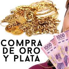 Joyería Vic